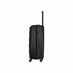 Wenger/SwissGear Prymo Large Valise Casque à coque dure Noir 93 L ABS, Polycarbonate (PC) - Vue supplémentaire 8