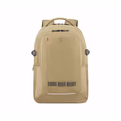 Wenger/SwissGear Ryde, Ville, Garçon/Fille, 40,6 cm (16"), Compartiment pour Notebook, Polyester recyclé