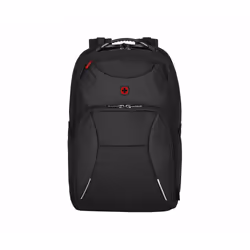 Wenger/SwissGear Cosmic