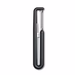 Victorinox Nova-I