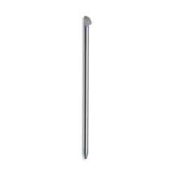 Victorinox A.3644 pièce de rechange pour couteau suisse Stylo