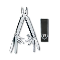 Victorinox 3.0323.N pince multi-outils Format de poche 23 outils Gris