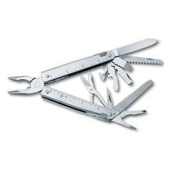Victorinox SWISSTOOL X pince multi-outils