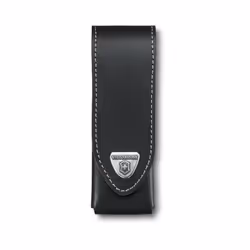 Victorinox SWISSTOOL X pince multi-outils