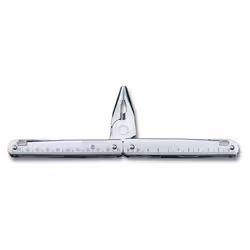 Victorinox SWISSTOOL X pince multi-outils