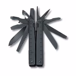 Victorinox 3.0323.3CN