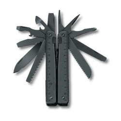 Victorinox 3.0323.3CN pince multi-outils Format de poche 29 outils Gris