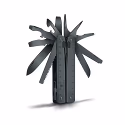 Victorinox 3.0323.3CN pince multi-outils Format de poche 29 outils Gris