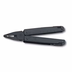Victorinox 3.0323.3CN pince multi-outils Format de poche 29 outils Gris
