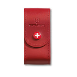 Victorinox 4.0520.1 fourreau et étui pour couteau de plein air