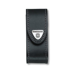 Victorinox 4.0520.3 fourreau et étui pour couteau de plein air