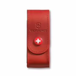 Victorinox 4.0521.1