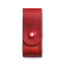 Victorinox 4.0521.1 fourreau et étui pour couteau de plein air