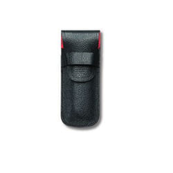 Victorinox 4.0636 fourreau et étui pour couteau de plein air