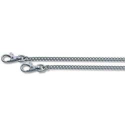 Victorinox ROUND CURB Acier inoxydable