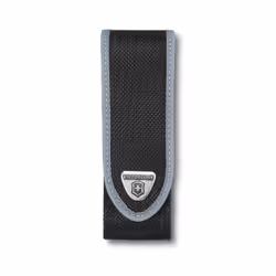 Victorinox 4.0823.N