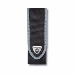 Victorinox 4.0823.N fourreau et étui pour couteau de plein air
