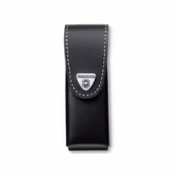 Étui cuir Victorinox Swisstool Spirit Plus