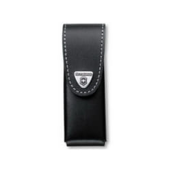 Étui cuir Victorinox Swisstool Spirit Plus