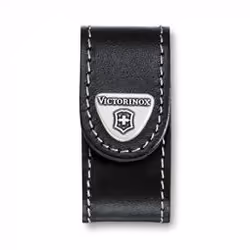 Victorinox 4.0518.XL