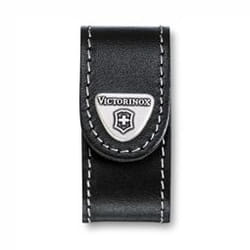 Victorinox 4.0518.XL fourreau et étui pour couteau de plein air