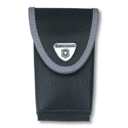 Victorinox Belt Pouch pièce de bagage individuel Noir