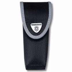 Etui - Victorinox - 4.0548.3 - Nylon - 111mm - Noir