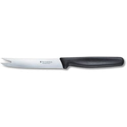 Victorinox 5.0933 Couteau de cuisine