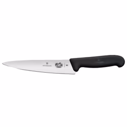 Victorinox 5.2003.19, Couteau de chef, 19 cm, 1 pièce(s)