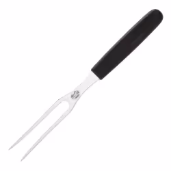Victorinox Fourchette à Découper - 125 mm