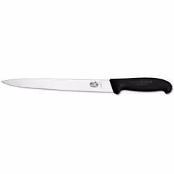 Victorinox 5.4403.25, Couteau domestique