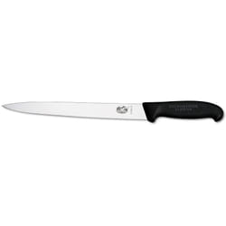 Victorinox 5.4403.25 Couteau de cuisine Couteau domestique