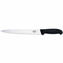 Victorinox 5.4433.25, Couteau domestique