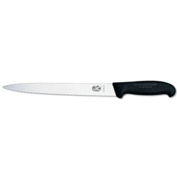 Victorinox 5.4433.25 Couteau de cuisine Couteau domestique