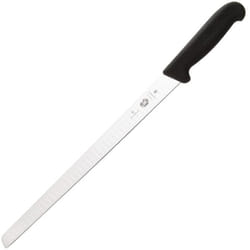 Couteau à Saumon - Lame Alvéolée 305 mm - Victorinox