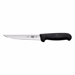 Victorinox Fibrox, Couteau à désosser, 15 cm, 1 pièce(s)