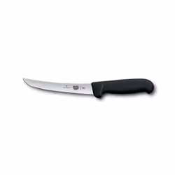 Victorinox 5.6503.15, Couteau universel, 15 cm, 1 pièce(s)