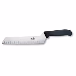 Victorinox 6.1323.21, Acier inoxydable
