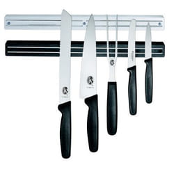 Victorinox Magnetic Knife Bar Noir