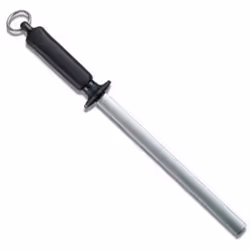 Victorinox 7.8323