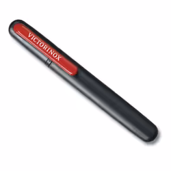 Victorinox 4.3323