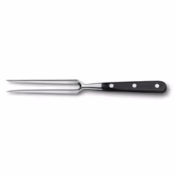 Victorinox Fourchette de chef forgée Grand Maître