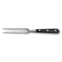 Victorinox Fourchette de chef forgée Grand Maître