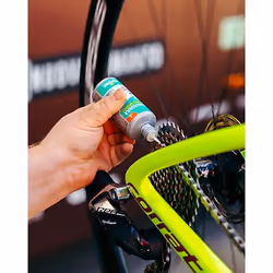 Motorex CHAINWAX Lubrifiant