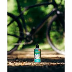Motorex CHAINWAX Lubrifiant - Vue supplémentaire 4