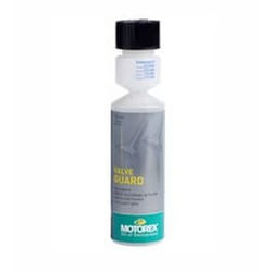 Motorex Valve Guard