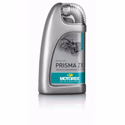 Motorex PRISMA ZX