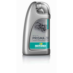 Motorex PRISMA ZX 1000 ml Bouteille