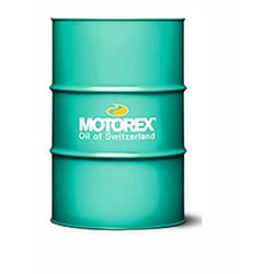 Motorex Coolant M5.0 huile pour moteur