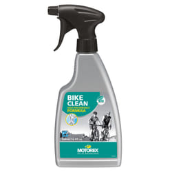 Motorex BIKE CLEAN Nettoyant